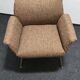 Vintage armchair
