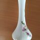 Saint Alban earthenware soliflore