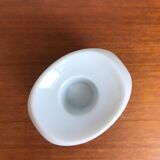 De Keiser biscuit candle holders