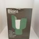 Lampe blom fontana arte