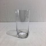 Baccarat - 11 Verres à orangeade