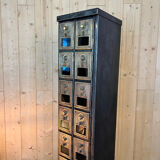 US American P.O. Box 1940