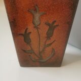 Ceramic kings of Majorca Perpignan