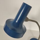 Vintage 60s/70s desk lamp