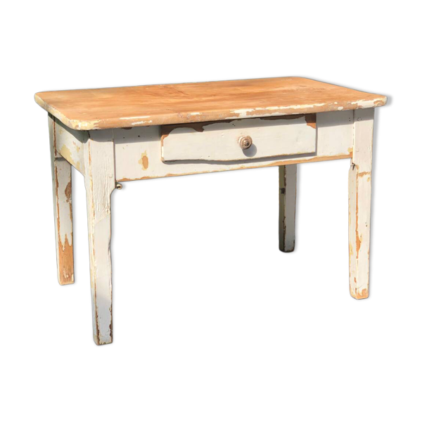 Table basse