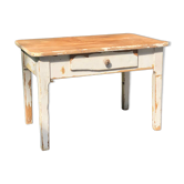 Table basse