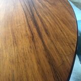 Table Baumann