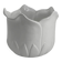 1960s porcelain cache-pot