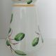 Vase champêtre