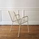 Rio armchair, EMU, 1960
