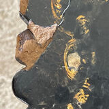 Napoleon III pedestal table