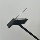 Tizio desk lamp by Richard Sapper for Artemide Italy 70s