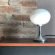 50s/60s lamps