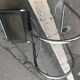 Chair MR10 Ludwig Mies Van Der Rohe