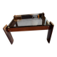 Percival Lafer coffee table