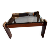 Percival Lafer coffee table