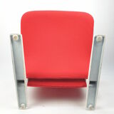 Concorde Lounge Chair by Pierre Paulin for Artifort, 1980s