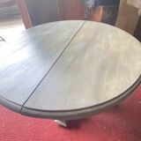 Antique table