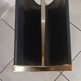 Magazine rack