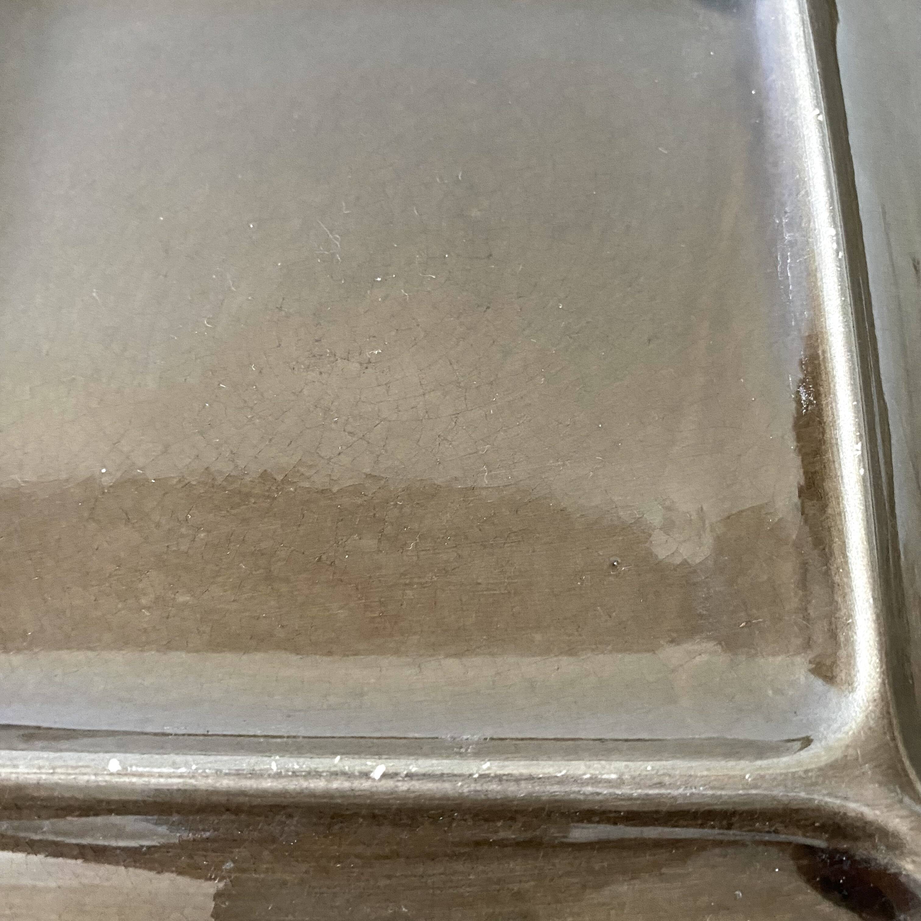 Rosenthal plates, Germany, 1970s