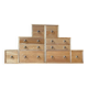 Stair furniture