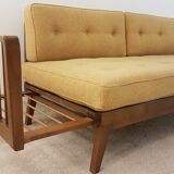 Daybed Knoll Antimott sofa