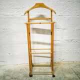 Reguitti vintage valet