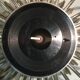 Pistillo Studio Tetrarch lamp for Valenti 60s model