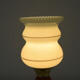 Mid-century Table Lamp,1960's.