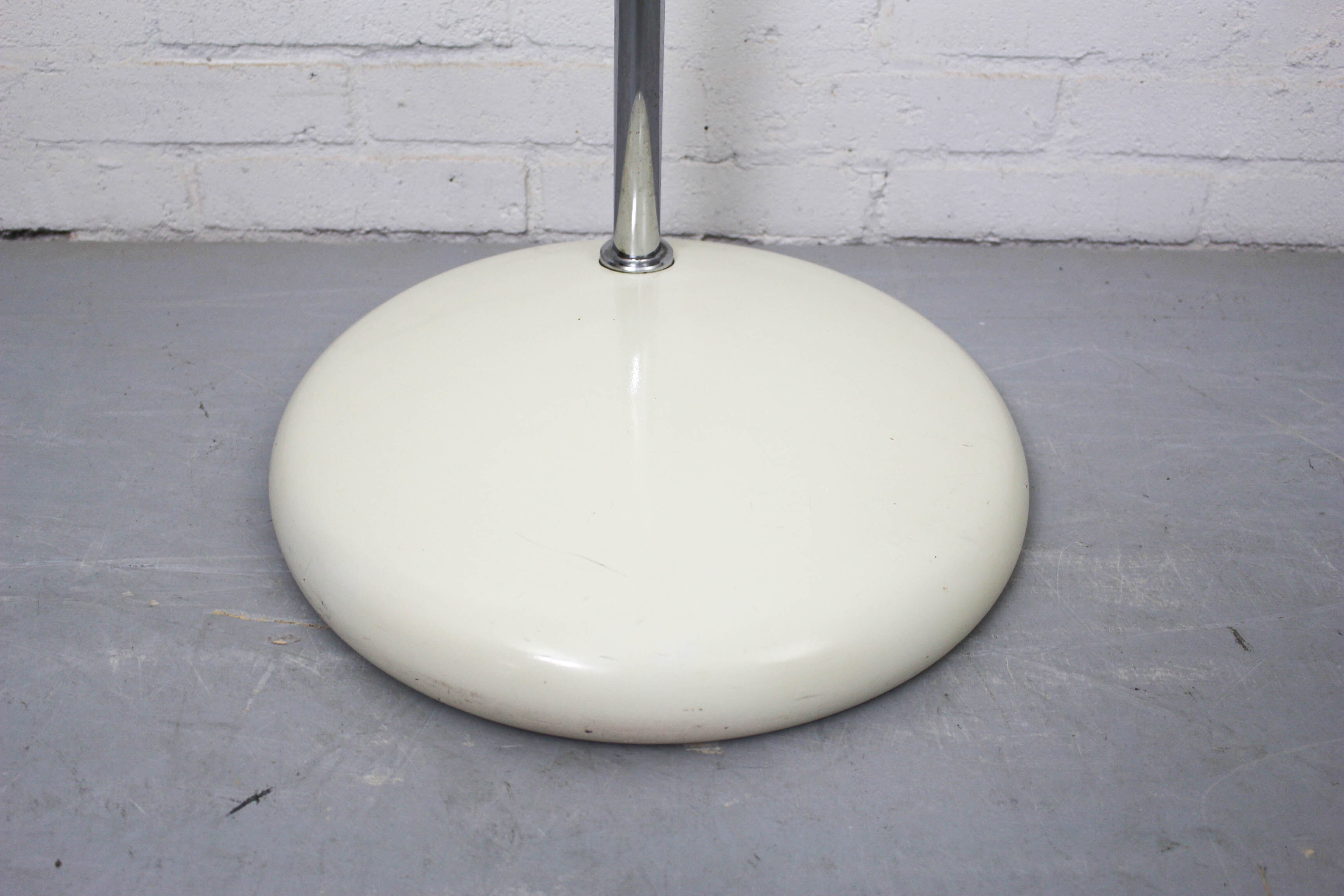 Italian modernist dressboy, 1960s