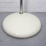 Italian modernist dressboy, 1960s