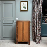 1950s chest of drawers