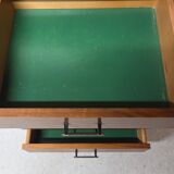 Vintage 1970s enfilade