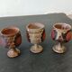 Service Briglin Pottery