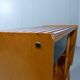 Console by Opal Germany 1950’s