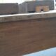 Table de ferme 19eme