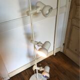 Floor lamp, 80s