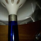 Starck lamp miss k by flos