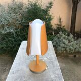 Scandinavian design lamp Soren Eriksen