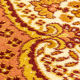 1960s carpet, 200 x 300