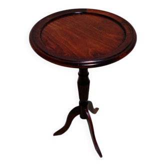 Table d'appoint / Guéridon