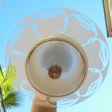 Lustre vintage