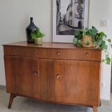 Beautility sideboard buffet 1950, 1960