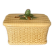 Gien biscuit tin