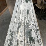 20th-century work console