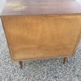 Vintage dresser