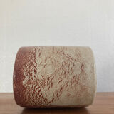 Bertoncello Vase by Roberto Rigon
