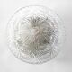 Jellyfish ceiling light
