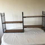 Multimueble Shelf