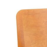 Scandinavian coffee table